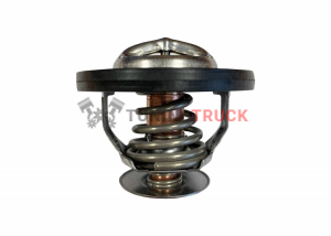 Холодный термостат 82C для двигателей HEMI Dodge RAM TRX 2021+